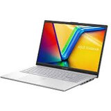  notebook asus vivobook go 15 E1504FA-NJ934/15.6″/ fhd/ cpu amd ryzen R3-7320U/ ram 8GB/SSD 512GB/ garancija 24 mjeseca | Eponuda.ba