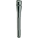 Mag-Lite Mag-LiteR LED Mini 2 AA Multimode | Eponuda.ba