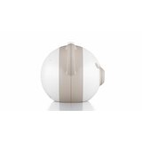 Nosiboo PRO električni nosni aspirator - Beige | shoptok.hr