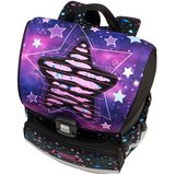 Target Ergonomska školska torba GT Click Twinkle Star | shoptok.hr