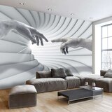  Tapeta - Touch of the Light 250x175 Cijene
