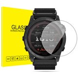 INF zaščitna folija za ekran garmin tactix 7 pro (2-pak), (21838256) | Shoptok.si