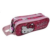 Hello Kitty My Style Dvostruka Pernica Cijene