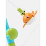 Sinsay Igračka za kupanje | shoptok.hr