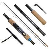 Shimano stap nexave spin mod-fast 2,42m 14-42g 2pc corck ( R402574 ) Cene