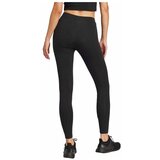 Adidas JG8621 sarena | shoptok.hr