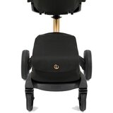 Stokke konstrukcija sa sjedalom Xplory X signature black 571406 | shoptok.hr