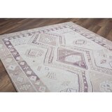 Conceptum Hypnose Tepih (150 x 230) Soul Chenille Beige AL 182 | Eponuda.com