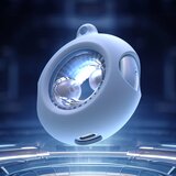 Choetech BREZŽIČNE TWS SLUŠALKE BH-T22 LIGHTAURA VOKALSOUND BLUETOOTH, (21911713) | Shoptok.si