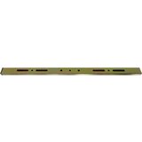 Brennenstuhl CB 70 stojalo za delovni reflektor 1172640059, (21507388) | Shoptok.si