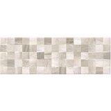  Pločica ker.Agra beige dc wood 3D 25x75 I kl GORENJE | Eponuda.ba