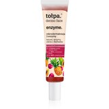Tołpa Dermo Face Enzyme hranjiva dnevna i noćna krema za lice 40 ml Cijene
