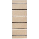 Pappelina bež zunanji in notranji tekač 70x180 cm olle mud beige – | Shoptok.si