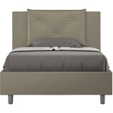Ityhome 135 x 212 posteljni okvirji rjava, (20846958) Cene