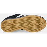 Adidas Superge iz semiša Superstar ST | Shoptok.si