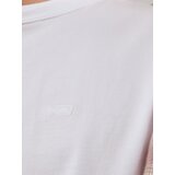 Levi's Majica bela | Shoptok.si