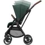 Maxi-Cosi kolica Leona2 - Twillic Green | shoptok.hr