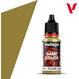 Vallejo Dead Flesh 18ml - Game Color 72.035 Cene