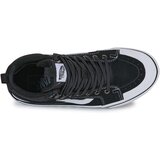 Vans MTE Sk8-Hi Waterproof Insulated Crna | shoptok.hr
