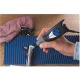 Dremel gravírozó gyémánthegy (9929) | Shoptok.si