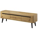 Molarem Home Komoda za televiziju NORDI ARTISAN NARTV160 Cijene