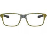 Oakley Field Day Naočare OY 8007 13 | Eponuda.com