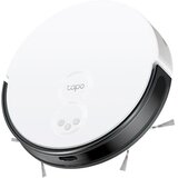 Tp-link Tapo RV20 LiDAR robotski sesalnik, (21267411) Cene