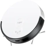 Tapo RV20 LiDAR robotski sesalnik, (21267411)