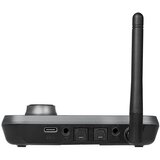 Logilink BT 5.0 audio transmitter and receiver, BT0062 | ePonuda.com