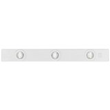Eglo SPOT LAMPA 3XG4 51197 MIX | ePonuda.com