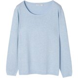 Tatuum ladies' sweater WESSA Cene