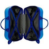 Spiderman ABS Kofer za decu 45 cm - Plava ( 24.510.62 ) | Eponuda.com