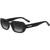 Love Moschino MOL111/S 807/9O ONE SIZE (53) Črna/Siva Cene