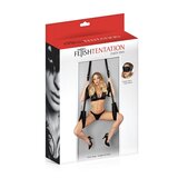 Fetish Tentation Gugalnica Za Na Vrata | Shoptok.si