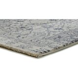 Universal Preproga 80x200 cm Siroco – | Shoptok.si