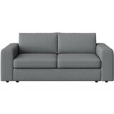Rodier Siva sofa 218 cm Baga – | shoptok.hr
