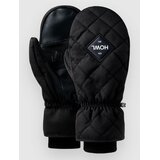 Howl Jed Rokavice Mitt black | Shoptok.si