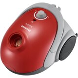 Samsung VCC52U6V3R/BOL sa kesom usisivač | Eponuda.com
