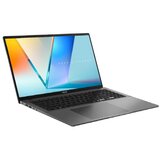 Asus vivobook s16 s3607va-rp031 dos/ 16" wuxga ag/ i7-13620h/ 16gb/ 1tb ssd/ crna ( 90nb1672-m00240 ) laptop | ePonuda.com