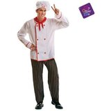  Svečana odjeća za odrasle My Other Me | shoptok.hr