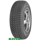 Sava Eskimo S3+ ( 195/60 R15 88T ) Cene