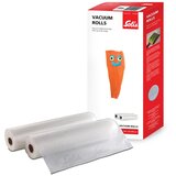 Solis vakuum role 30x600 cm (2 kom) | shoptok.hr