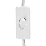 Rabalux stona solna lampa 1XE14 IGDRASIL RAB 76009 MIX | ePonuda.com