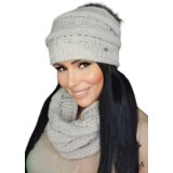 Kamea Woman's Hat K.22.006.03 | shoptok.hr