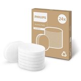 Philips fy5100/00 podloge za aromu ( 21011 ) Cene
