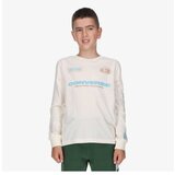 Converse Cnvb multi-hit long slv gfx te | ePonuda.com