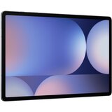 Samsung Tablet Galaxy Tab S10+ WiFi 12.4"/OC 3.3GHz/12GB/256GB/13+8+12MP/Android/siva | ePonuda.com