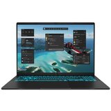 Asus V3607VM-RP020W, 16 /WUXGA /Core 7 240H /32GB /S1TB /RTX 5060 /W11 /BLK /2Y | shoptok.hr