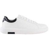 Antony Morato plitke muške patike AMFW017635001571000 cene