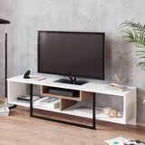 HANNAH HOME TV komoda Asal 875ZNA3050 | ePonuda.com